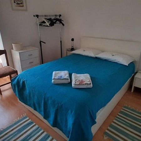 Apartman Lami リエカ エクステリア 写真