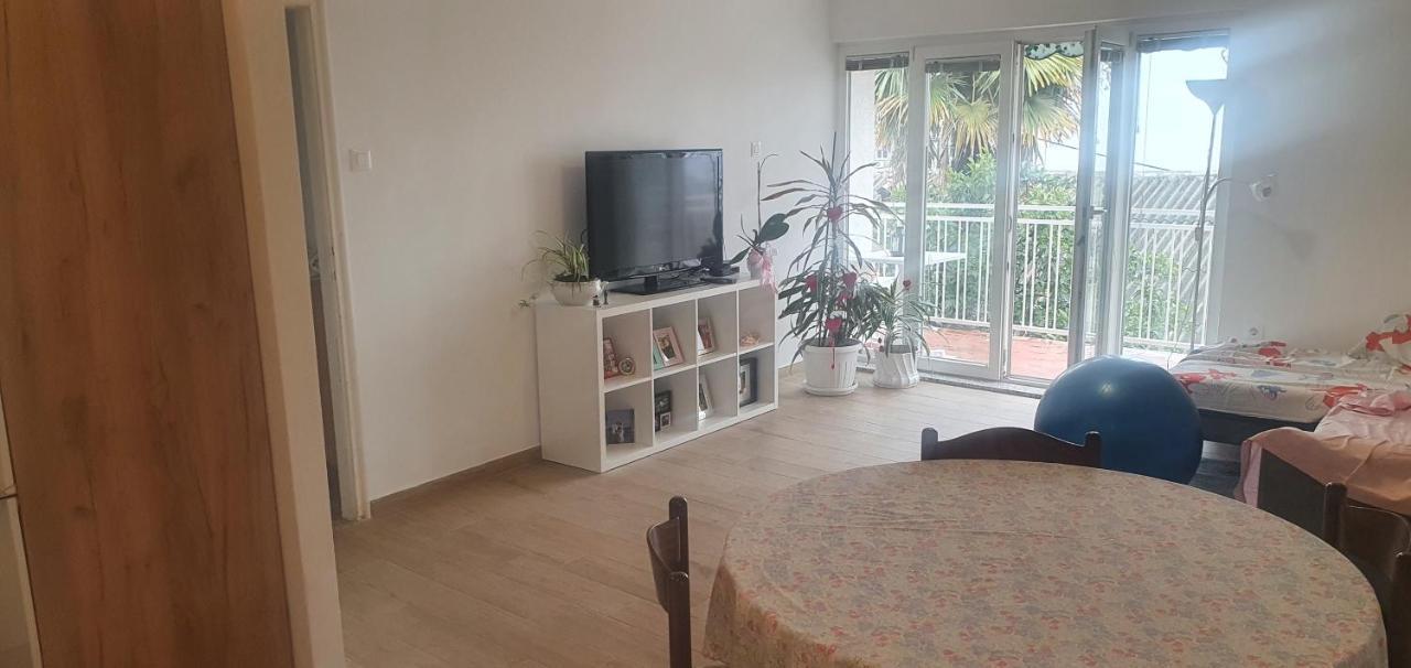 Apartman Lami リエカ エクステリア 写真